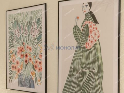 3-komnatnaya-pl-svobody-d-7 фото