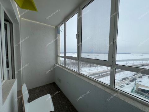 1-komnatnaya-nab-volzhskaya-d-23 фото