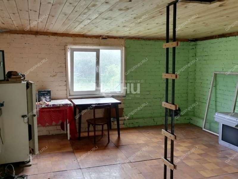 дача на СДТ Колобок сад город Бор