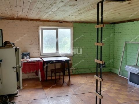 dacha-gorod-bor-gorodskoy-okrug-bor фото