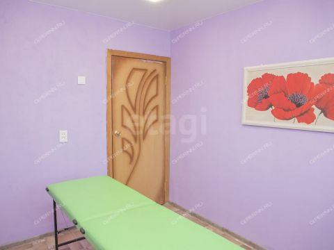 4-komnatnaya-pr-svetlogorskiy-d-4 фото