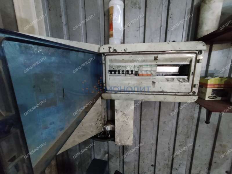 готовый бизнес готовый бизнес в Московском районе Нижнего Новгорода