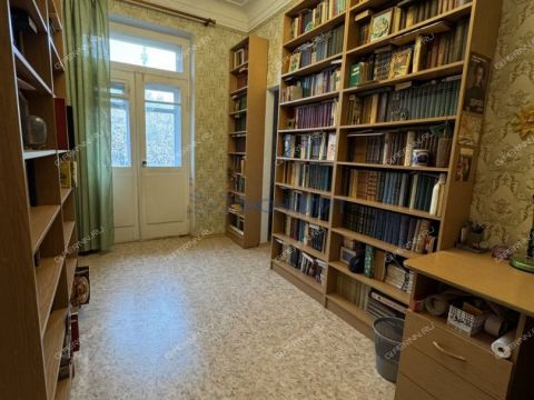 3-komnatnaya-ul-lomonosova-d-10 фото