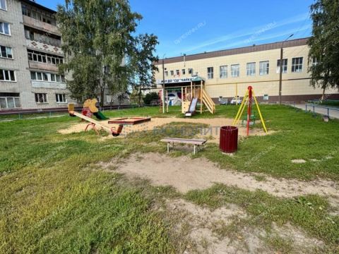 ul-dvorovaya-d-35 фото