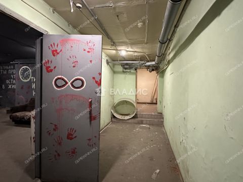 ul-gordeevskaya-d-59 фото