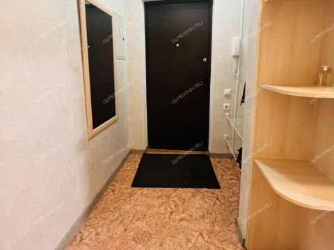 kvartira-studiya-ul-monchegorskaya-d-12-k3 фото