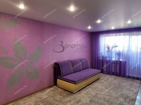 4-komnatnaya-prosp-ilicha-d-56-k2 фото