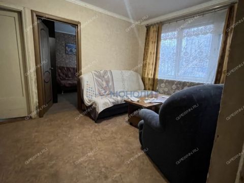 4-komnatnaya-ul-mechnikova-d-45 фото