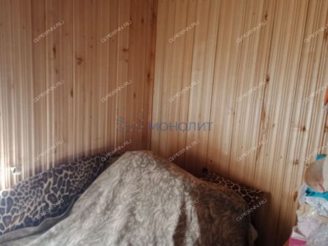 dacha-poselok-novaya-sloboda-bogorodskiy-municipalnyy-okrug фото