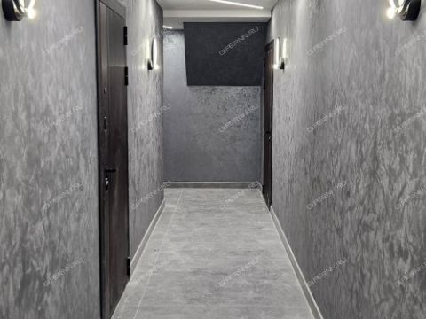 4-komnatnaya-ul-minina-d-18b фото