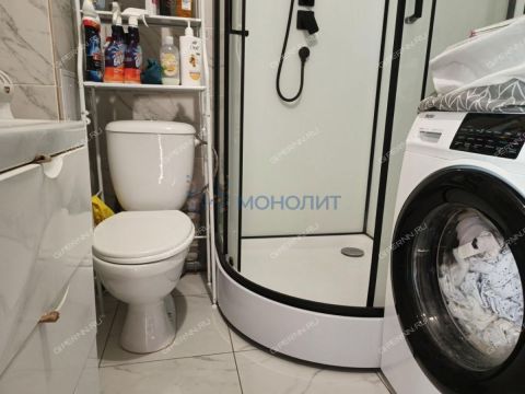 kvartira-studiya-sh-moskovskoe-d-167-k1 фото