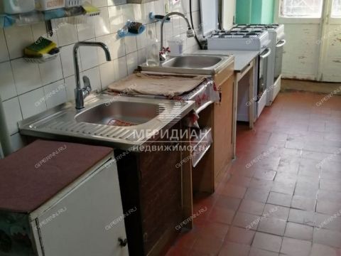 ul-shherbakova-d-17 фото