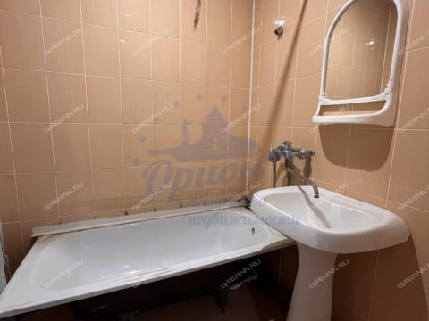 1-komnatnaya-poselok-okskiy-bogorodskiy-municipalnyy-okrug фото