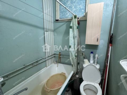 1-komnatnaya-ul-sputnika-d-18 фото