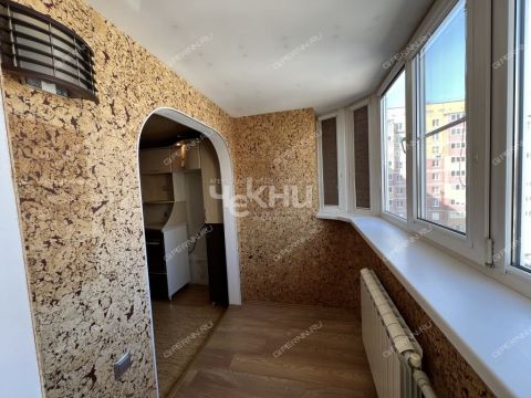 3-komnatnaya-ul-kosmonavta-komarova-d-2-k1 фото