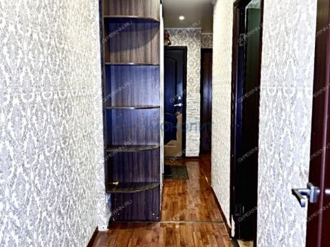 4-komnatnaya-poselok-volodarskogo-per-kostromskoy-d-1 фото