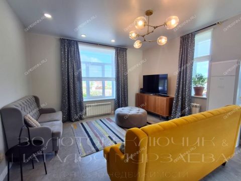 dom-derevnya-bugry-dalnekonstantinovskiy-rayon фото