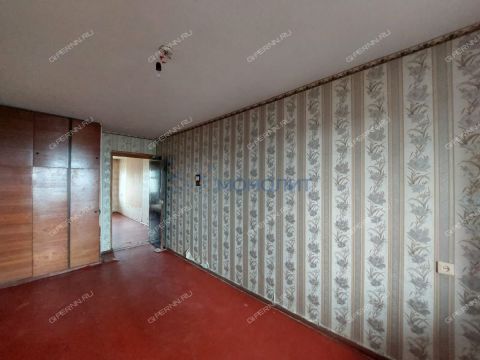 3-komnatnaya-ul-permyakova-d-34 фото