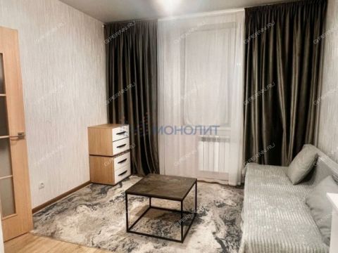 1-komnatnaya-ul-2-ya-dorozhnaya-d-5 фото