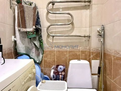 2-komnatnaya-ul-ussuriyskaya-d-3 фото