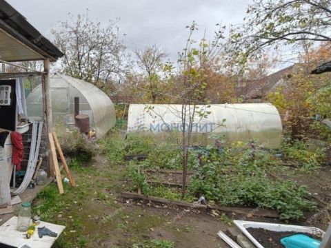 1-2-doma-derevnya-koposovo-ul-butyrskaya-d-1 фото