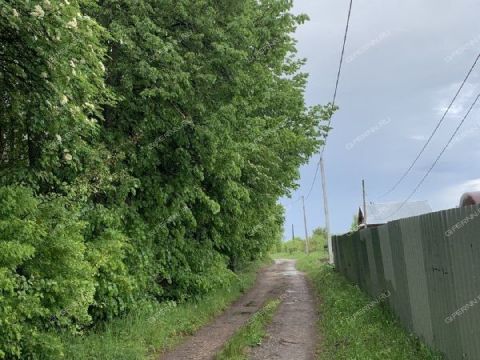 selo-bolshoe-davydovo-pavlovskiy-municipalnyy-okrug фото