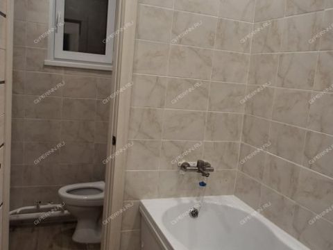 2-komnatnaya-ul-tallinskaya-d-8 фото