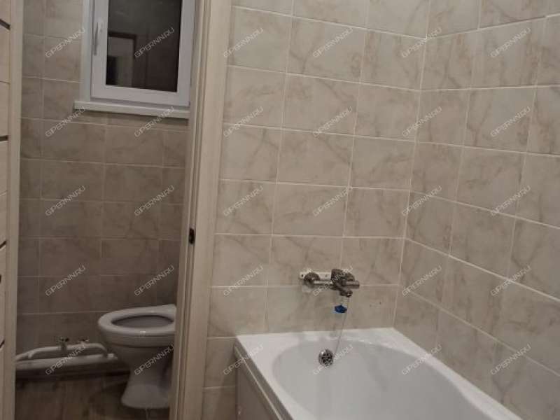 двухкомнатная квартира на Таллинской улице дом 8