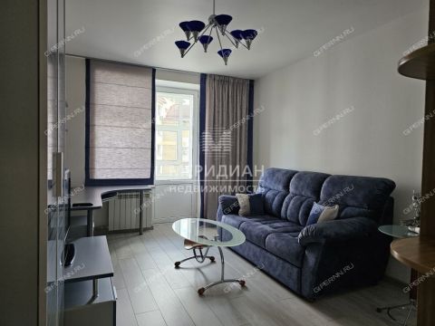 3-komnatnaya-ul-arzamasskaya-d-5 фото