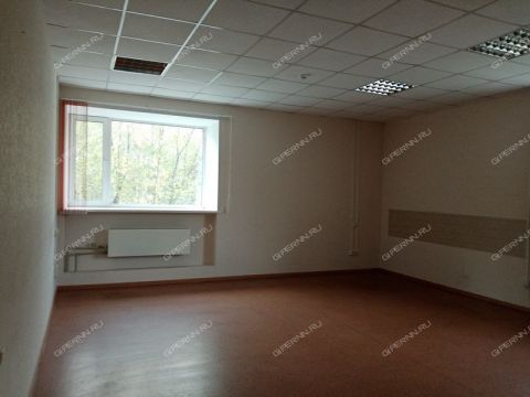 yuzhnoe-sh-d-16v фото