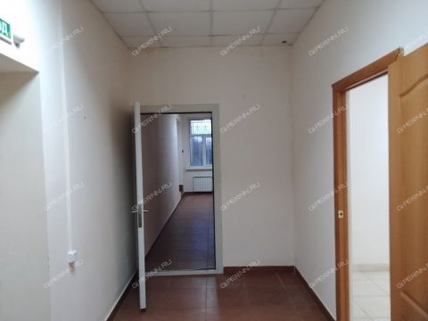 ul-grebeshkovskiy-otkos-d-9a фото