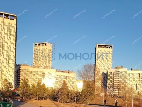3-komnatnaya-ul-marshala-bagramyana-d-2 фото