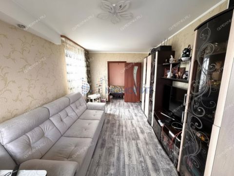 3-komnatnaya-ul-marshala-golovanova-d-29 фото