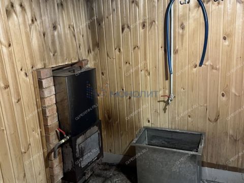 dom-nizhegorodec-sp-dalnekonstantinovskiy-rayon фото