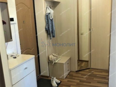 1-komnatnaya-ul-akademika-saharova-d-115-k2 фото