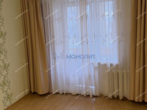 2-komnatnaya-ul-genkinoy-d-102 фото