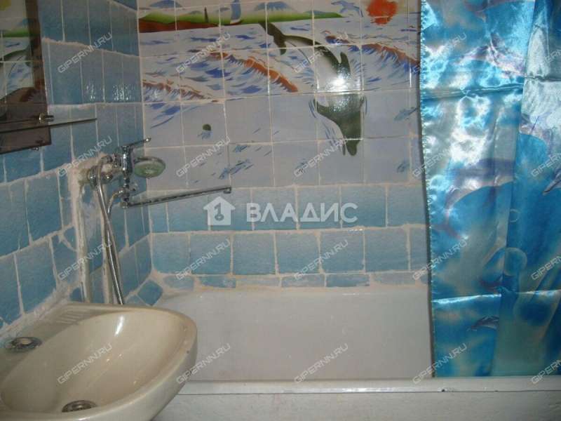 двухкомнатная квартира на Московском шоссе дом 21