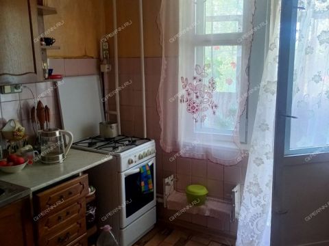 3-komnatnaya-gorod-vyksa-gorodskoy-okrug-vyksa фото