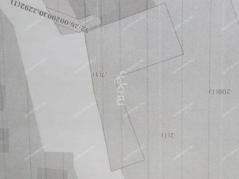 dom-derevnya-royka-kstovskiy-rayon фото