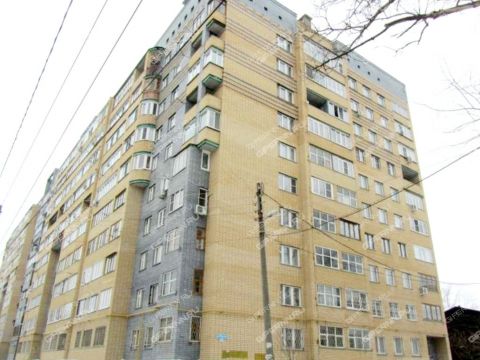 1-komnatnaya-ul-obuhova-d-45 фото