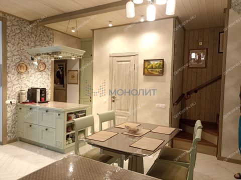 derevnya-afonino-kstovskiy-rayon фото