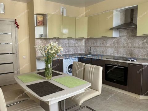 1-komnatnaya-ul-akademicheskaya-d-9 фото