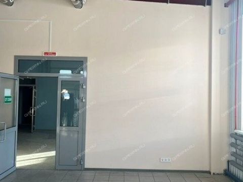 barrikad-ul-d-1a фото