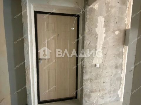 2-komnatnaya-sh-kazanskoe-d-14-k3 фото