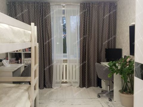 2-komnatnaya-pos-mostootryad-d-26 фото