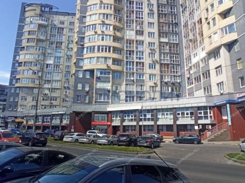 ul-timiryazeva-d-39 фото
