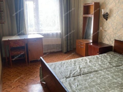 2-komnatnaya-ul-nevzorovyh-d-82 фото