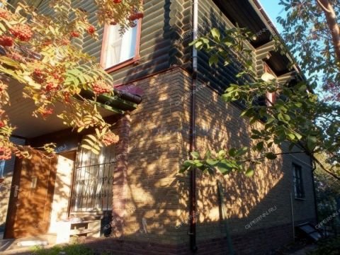 1-2-doma-sl-verhnepecherskaya-d-181 фото