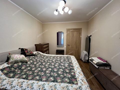 2-komnatnaya-sh-kazanskoe-d-8-k1 фото