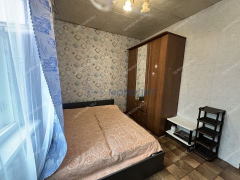 2-komnatnaya-ul-vasiliya-ivanova-d-28 фото